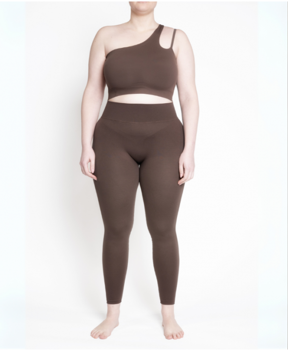 Activewear-Set:...