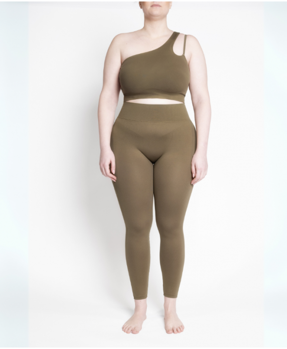 Activewear-Set:...