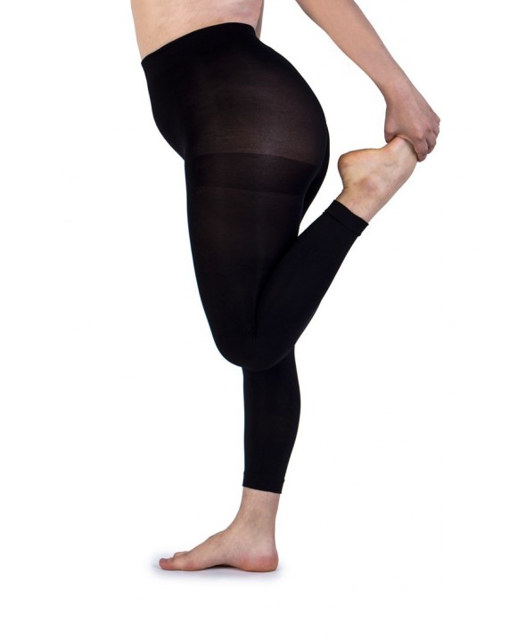 Supermatte 120 DEN Leggings...