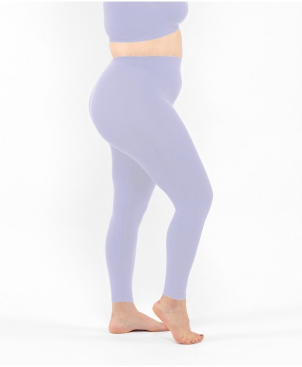 Leggings - Lila