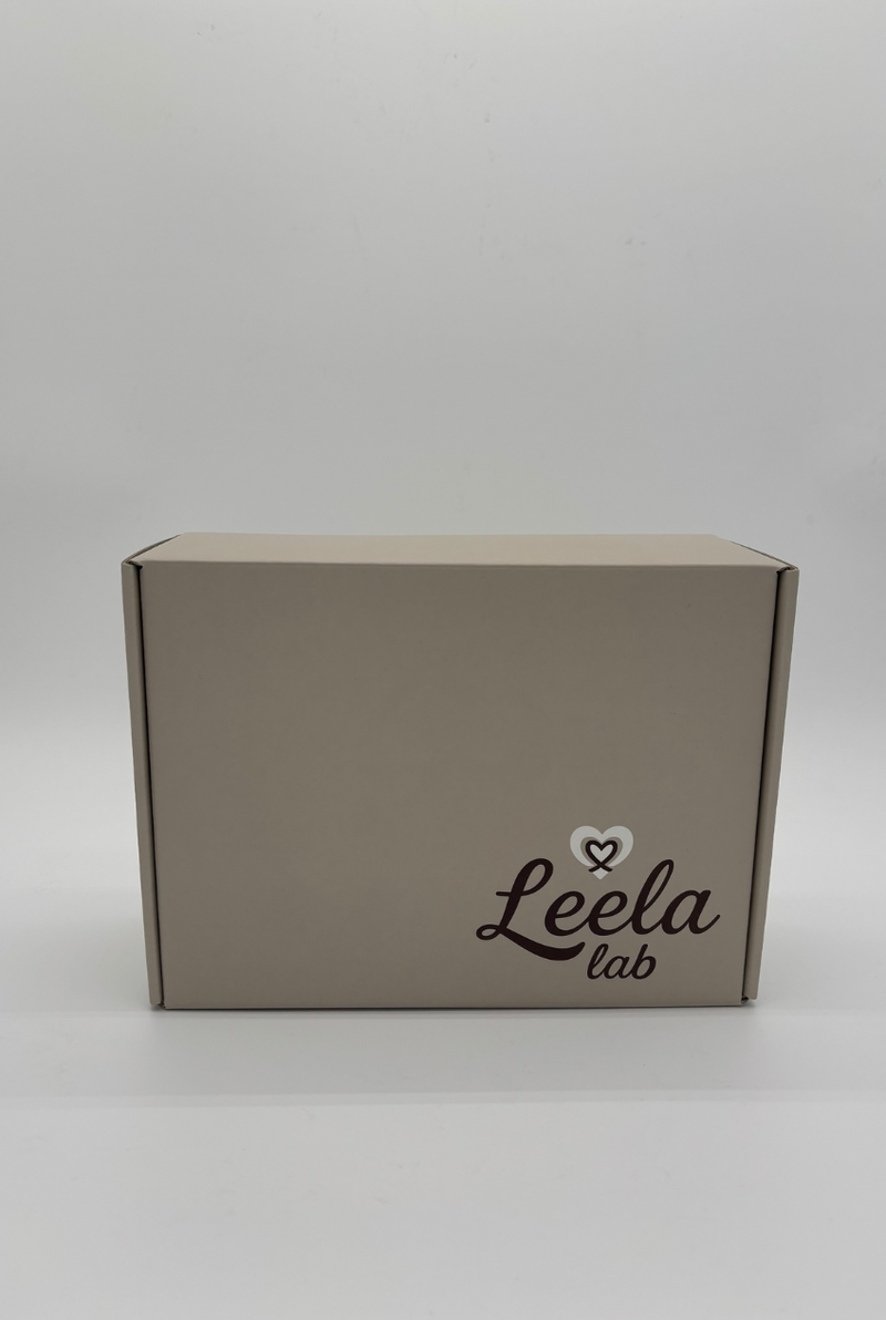 Premium Mystery Box – 6 Produkte