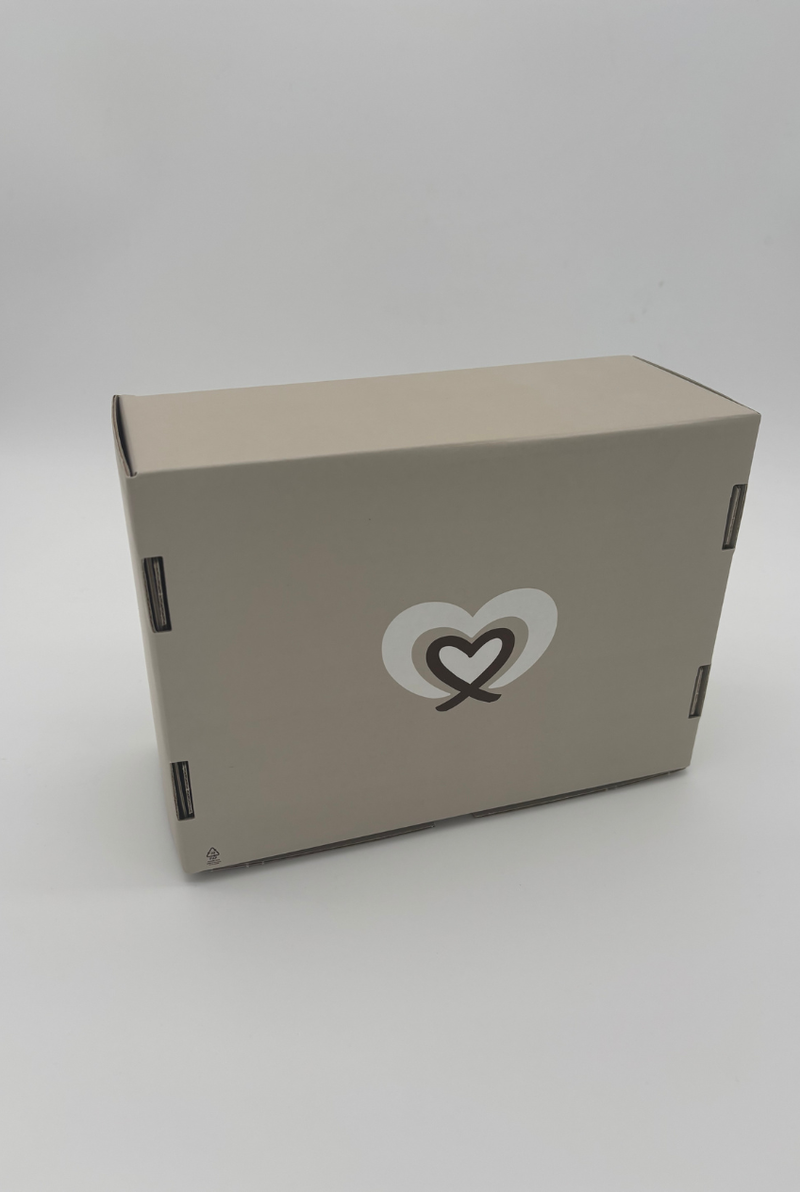 Premium Mystery Box – 6 Produkte