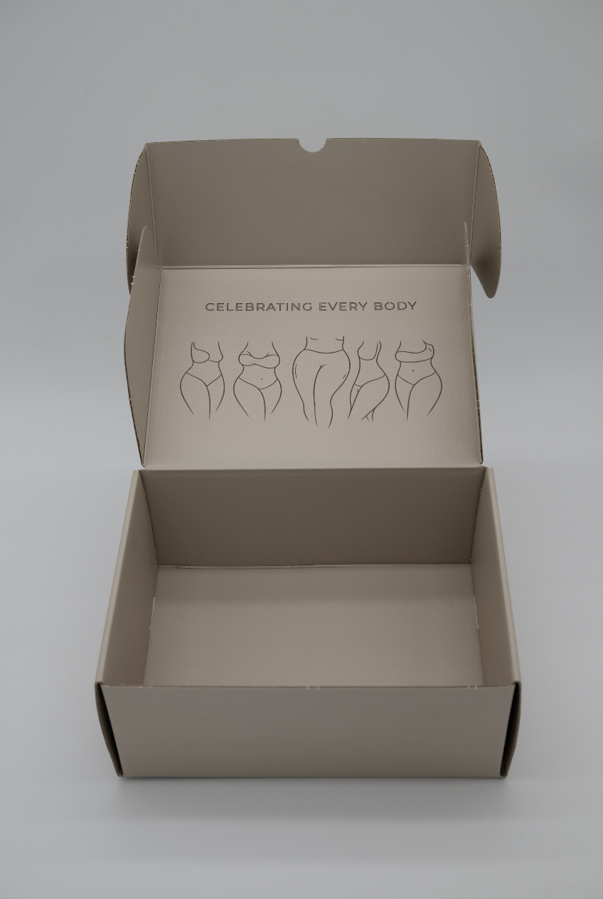 Geschenkbox