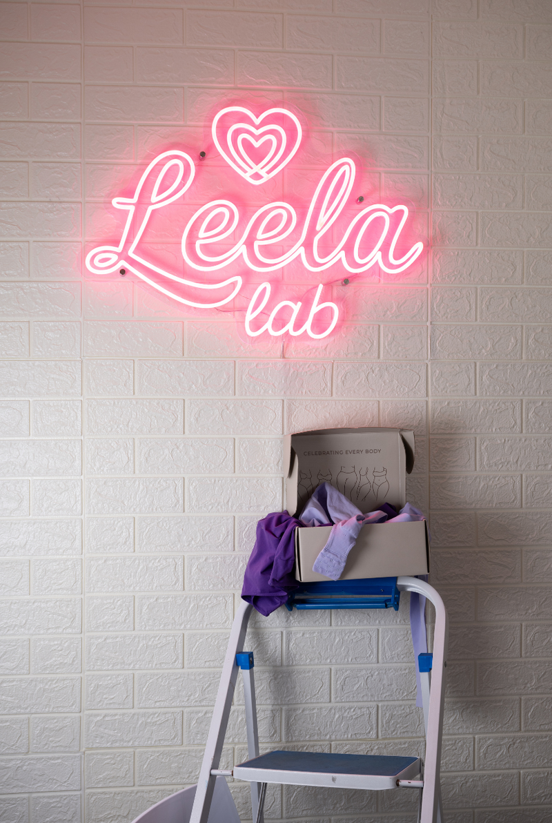 Premium Mystery Box – 6 Produkte