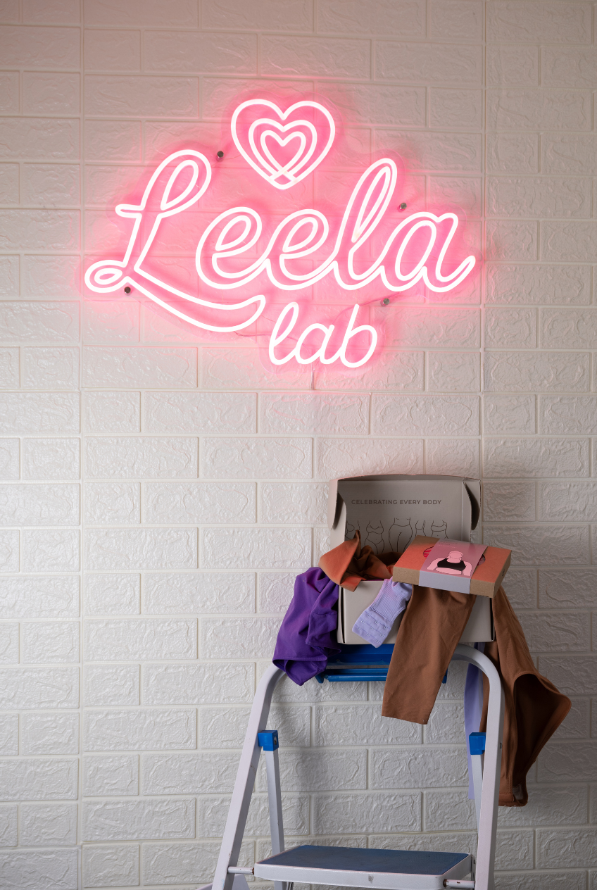 Premium Mystery Box – 6 Produkte