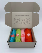Premium Mystery Box – 6 Produkte