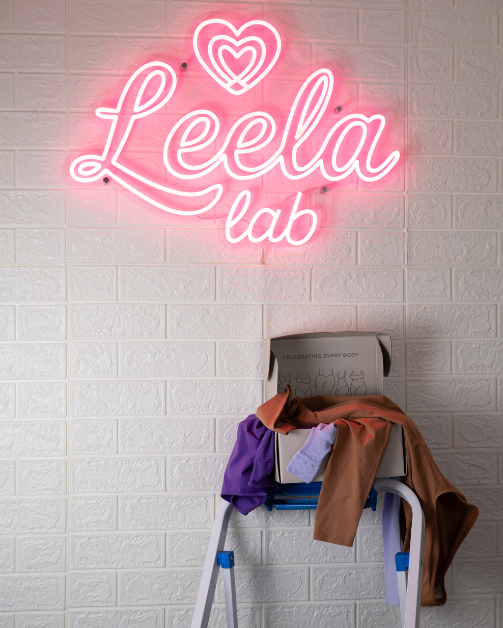 Premium Mystery Box – 6 Produkte