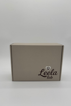 Geschenkbox