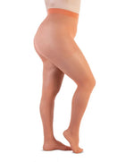 Collant Velato 30 Denari